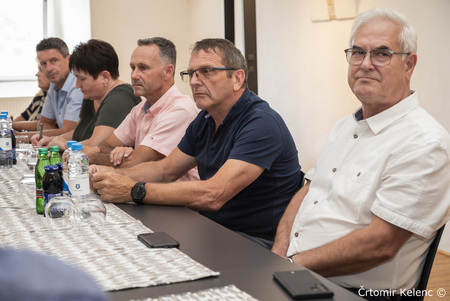 763562Minister Novak na obisku v Obcini Kamnik 19